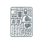 Solar Auxilia Dracosan | The Horus Heresy