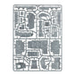 Solar Auxilia Dracosan | The Horus Heresy