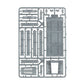 Solar Auxilia Dracosan | The Horus Heresy