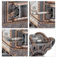 Solar Auxilia: Malcador Inferrnus | The Horus Heresy