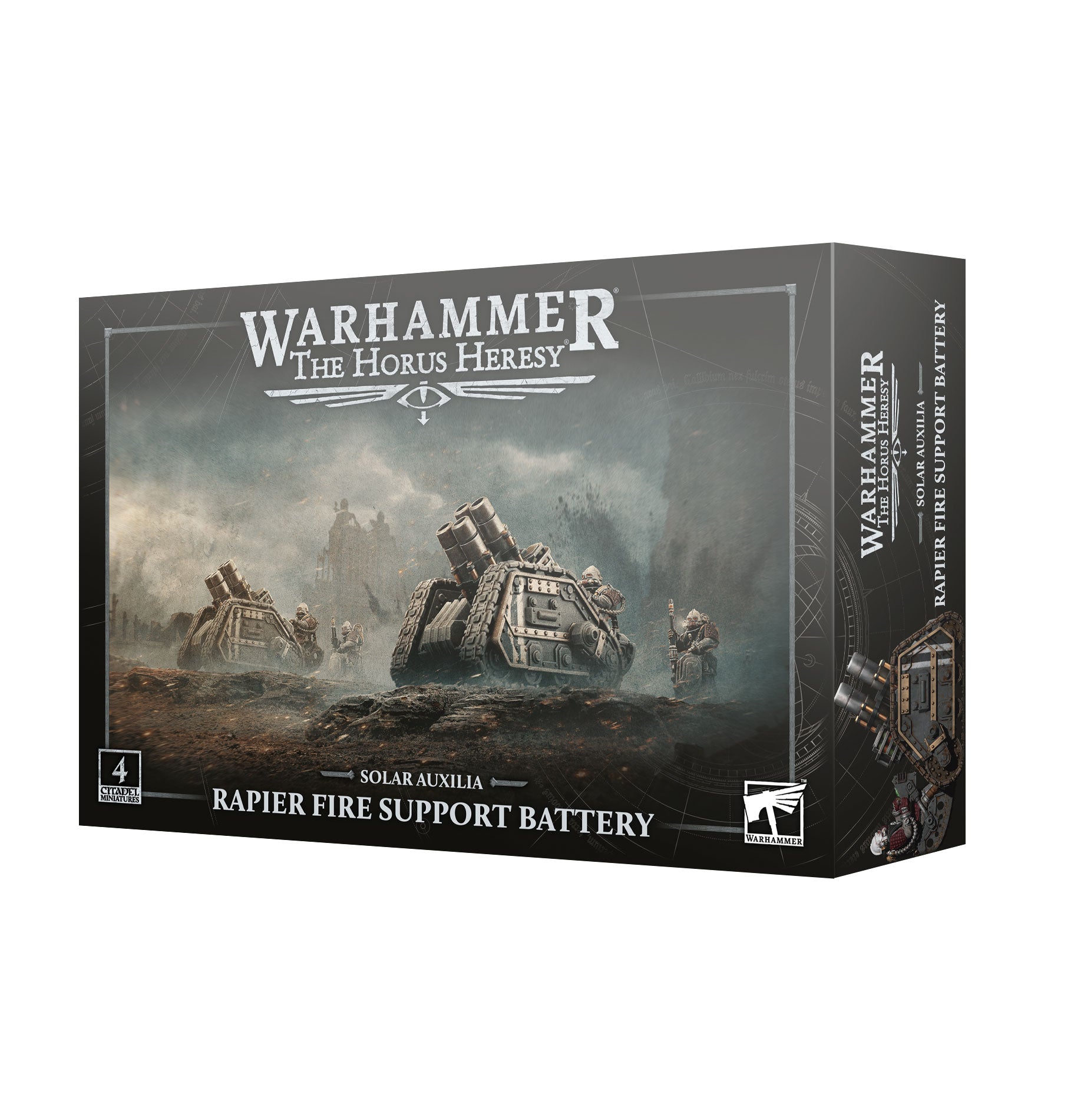 セット 限定ピンバッジ ウォーハンマー 40k & AoS WARHAMMER ウォーハンマー ストアアニバーサリー 非売品 ピンバッジ warhammer