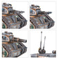 ソーラー・アウクシリア・コンバットフォース | ホルス・ヘレシー（The Horus Heresy）