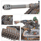 ソーラー・アウクシリア・コンバットフォース | ホルス・ヘレシー（The Horus Heresy）