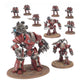 メカニカム・コンバットフォース | ホルス・ヘレシー（The Horus Heresy）