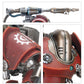 メカニカム・コンバットフォース | ホルス・ヘレシー（The Horus Heresy）