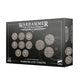 Age of Darkness: Markers & Tokens | The Horus Heresy
