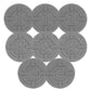Age of Darkness: Markers & Tokens | The Horus Heresy