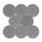 Age of Darkness: Markers & Tokens | The Horus Heresy