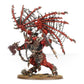 ウォーハンマー40,000AGE OF SIGMARディーモン・オヴ・コーン: スカーブランド通販 | ウォーハンマーAge of Sigmar（AoS）