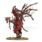 ウォーハンマー40,000AGE OF SIGMARディーモン・オヴ・コーン: スカーブランド通販 | ウォーハンマーAge of Sigmar（AoS）
