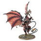 ウォーハンマー40,000AGE OF SIGMARディーモン・オヴ・コーン：ブラッドサースター | ウォーハンマーAge of Sigmar（AoS）