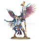 ディサイプル・オヴ・ティーンチ：ロード・オヴ・チェンジ | ウォーハンマーAge of Sigmar（AoS）