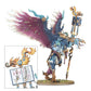 ディサイプル・オヴ・ティーンチ：ロード・オヴ・チェンジ | ウォーハンマーAge of Sigmar（AoS）