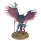 ディサイプル・オヴ・ティーンチ：ロード・オヴ・チェンジ | ウォーハンマーAge of Sigmar（AoS）