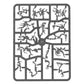ディサイプル・オヴ・ティーンチ：ブルーホラー | ウォーハンマーAge of Sigmar（AoS）