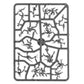 ディサイプル・オヴ・ティーンチ：ブルーホラー | ウォーハンマーAge of Sigmar（AoS）