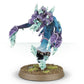 ディサイプル・オヴ・ティーンチ：フレイマー・オヴ・ティーンチ通販 | ウォーハンマーAge of Sigmar（AoS）