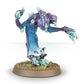 ディサイプル・オヴ・ティーンチ：フレイマー・オヴ・ティーンチ通販 | ウォーハンマーAge of Sigmar（AoS）