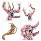 ディサイプル・オヴ・ティーンチ：ピンクホラー | ウォーハンマーAge of Sigmar（AoS）