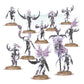 ウォーハンマー40,000AGE OF SIGMARディーモン・オヴ・スラーネッシュ:：デモネット通販 | ウォーハンマーAge of Sigmar（AoS）