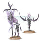 ウォーハンマー40,000AGE OF SIGMARディーモン・オヴ・スラーネッシュ:：デモネット通販 | ウォーハンマーAge of Sigmar（AoS）