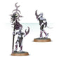 ウォーハンマー40,000AGE OF SIGMARディーモン・オヴ・スラーネッシュ:：デモネット通販 | ウォーハンマーAge of Sigmar（AoS）