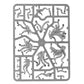 マゴットキン・オヴ・ナーグル: ビースト・オヴ・ナーグル  | ウォーハンマー40,000（40k）ウォーハンマーAge of Sigmar（AoS）