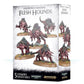 ブレイド・オヴ・コーン: フレッシュハウンド|MAG | ウォーハンマーAge of Sigmar（AoS）