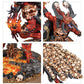 Warhammer 40,000 AGE OF SIGMAR Daemons of Khorne: Skulltaker | Warhammer Age of Sigmar (AoS)