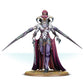 ウォーハンマー40,000AGE OF SIGMARディーモン・オヴ・スラーネッシュ：キーパー・オヴ・シークレット | ウォーハンマーAge of Sigmar（AoS）