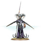 ウォーハンマー40,000AGE OF SIGMARディーモン・オヴ・スラーネッシュ：キーパー・オヴ・シークレット | ウォーハンマーAge of Sigmar（AoS）