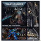 ウォーハンマー40,000AGE OF SIGMARケイオス・ディーモン：暗闇の君主ベ＝ラコール通販 | ウォーハンマーAge of Sigmar（AoS）