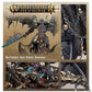 ウォーハンマー40,000AGE OF SIGMARケイオス・ディーモン：暗闇の君主ベ＝ラコール通販 | ウォーハンマーAge of Sigmar（AoS）