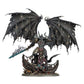 ウォーハンマー40,000AGE OF SIGMARケイオス・ディーモン：暗闇の君主ベ＝ラコール通販 | ウォーハンマーAge of Sigmar（AoS）