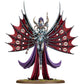 ディーモン・オヴ・スラーネッシュ: “スラーネッシュの鉤爪” デクセッサ | ウォーハンマーAge of Sigmar（AoS）