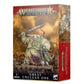 マゴットキン・オヴ・ナーグル：グレイトアンクリーン・ワン | ウォーハンマー40,000（40k） | ウォーハンマーAge of Sigmar（AoS）