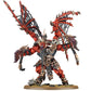 ウォーハンマー40,000AGE OF SIGMARディーモン・オヴ・コーン: スカーブランド通販 | ウォーハンマーAge of Sigmar（AoS）
