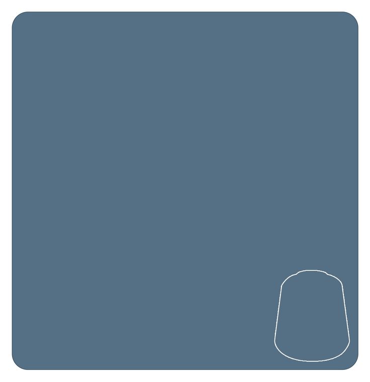 AIR: Russ Grey | MAG-HAMMER Online Store