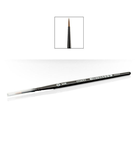 WH：ベースブラシ・Sサイズ | MAG-HAMMER