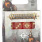 『シティ・オヴ・シグマー』ダイス | ウォーハンマーAge of Sigmar