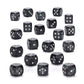 Age of Darkness Dice Set | The Horus Heresy