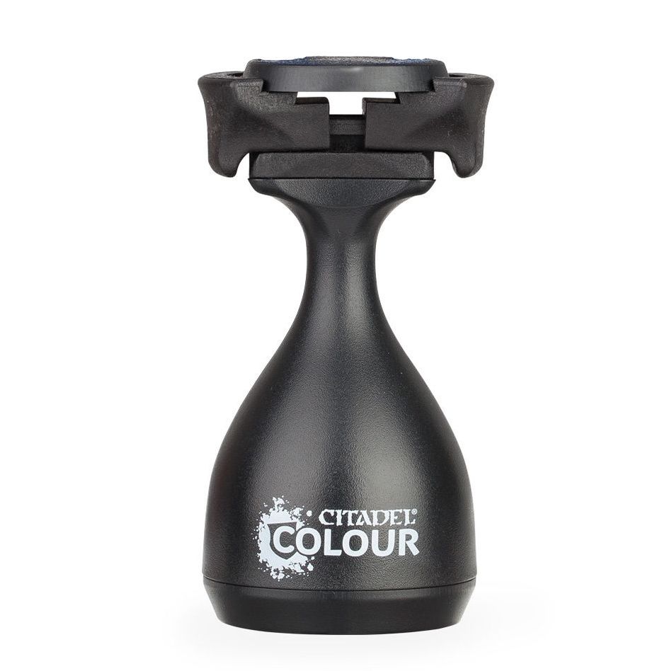 WH：ペイントハンドル（マーク2） | MAG-HAMMER