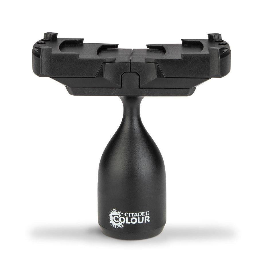 WH：シタデルカラー：ペインティングハンドルXL | MAG-HAMMER