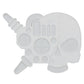 Warhammer: Sarvoskull Palette | Warhammer Age of Sigmar (AoS)