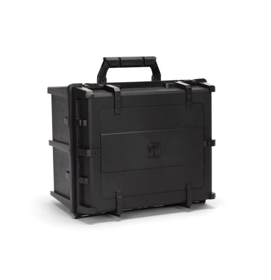 WH：バトル・フィギュアケース | MAG-HAMMER