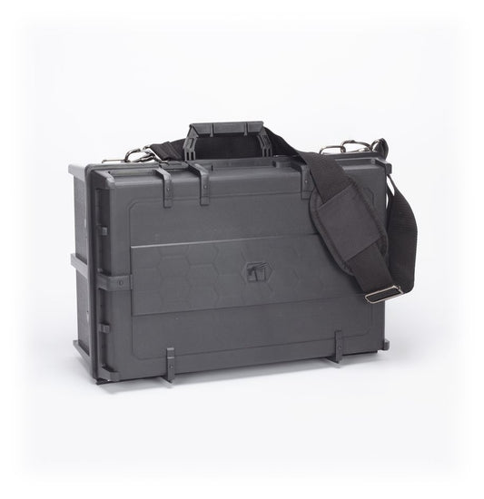 WH：クルセイド・フィギュアケース | MAG-HAMMER