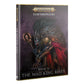 ドーンブリンガー：第四巻 - 狂王の台頭（日本語版） | ウォーハンマーAge of Sigmar（AoS）