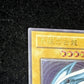 遊戯王　青眼の白龍　SM-51 アルティメット