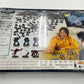 マクラーグの攻防：中古品
