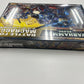 マクラーグの攻防：中古品